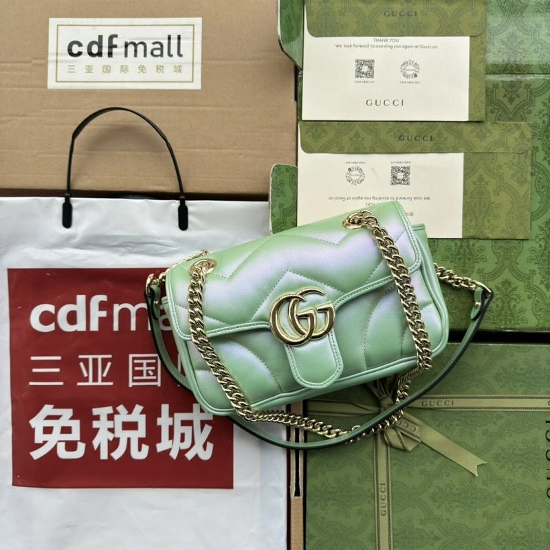 FastDry Gucci Satchel Bags 74506