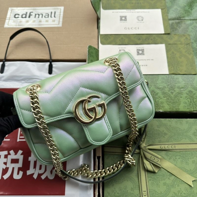 FastDry Gucci Satchel Bags 74506