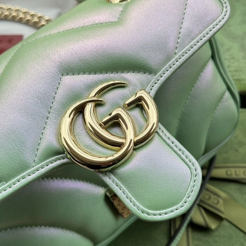 FastDry Gucci Satchel Bags 74506