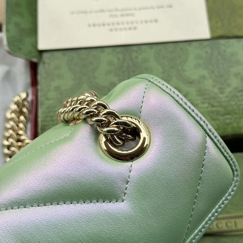 FastDry Gucci Satchel Bags 74506