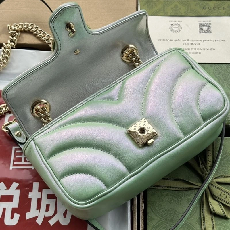 FastDry Gucci Satchel Bags 74506