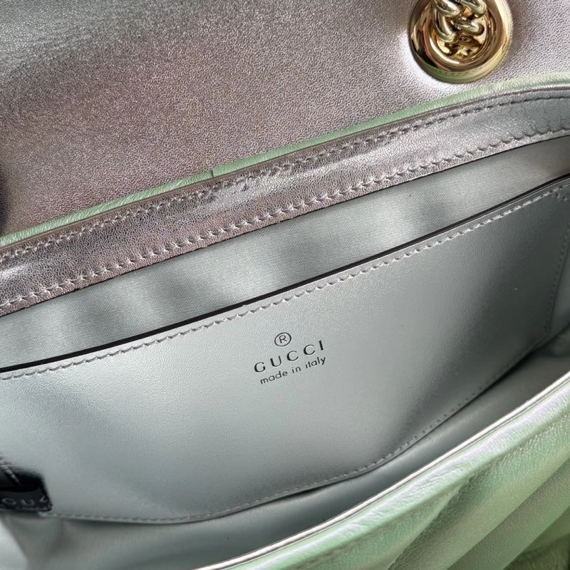FastDry Gucci Satchel Bags 74506