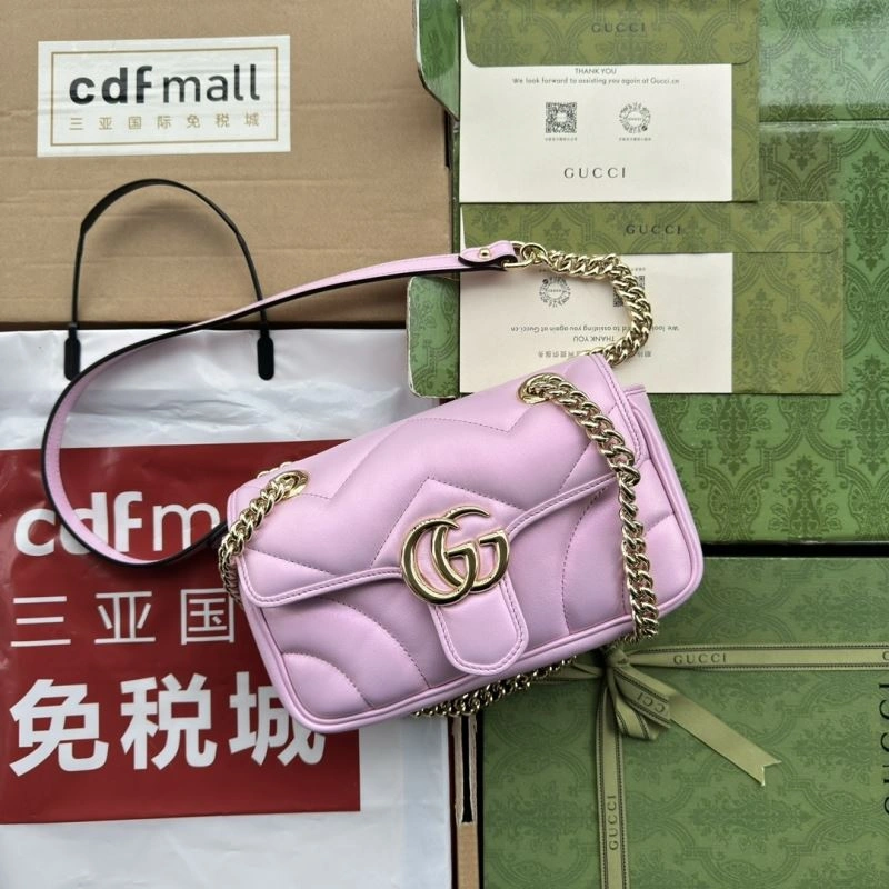 Durable Gucci Satchel Bags 74482