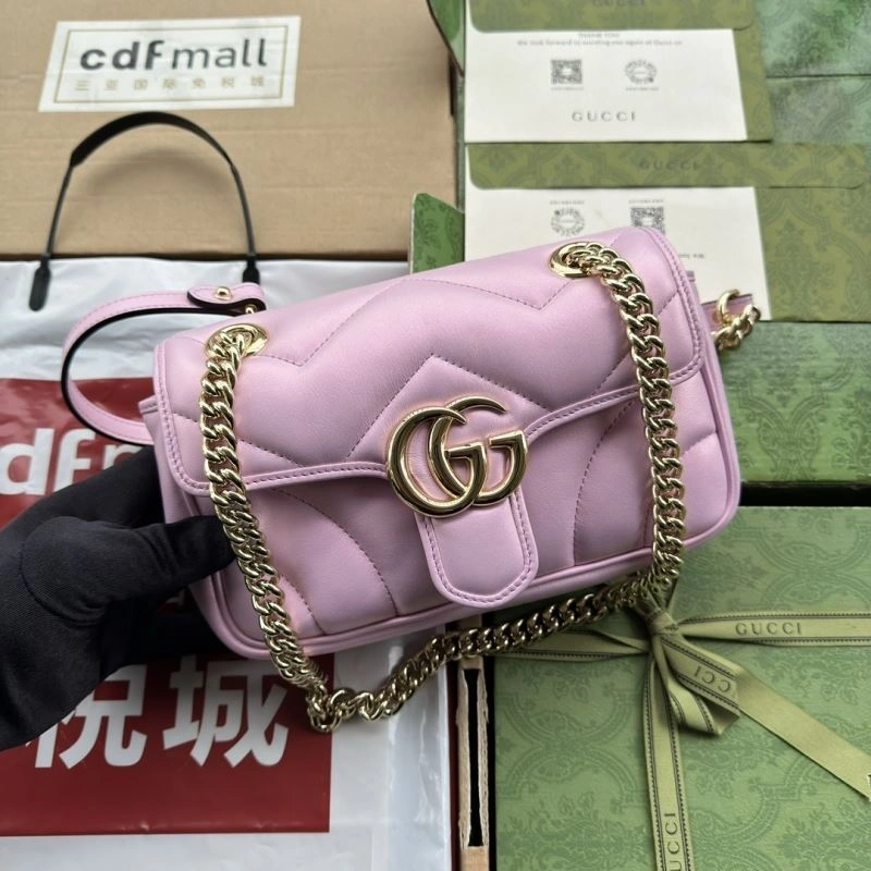 Durable Gucci Satchel Bags 74482