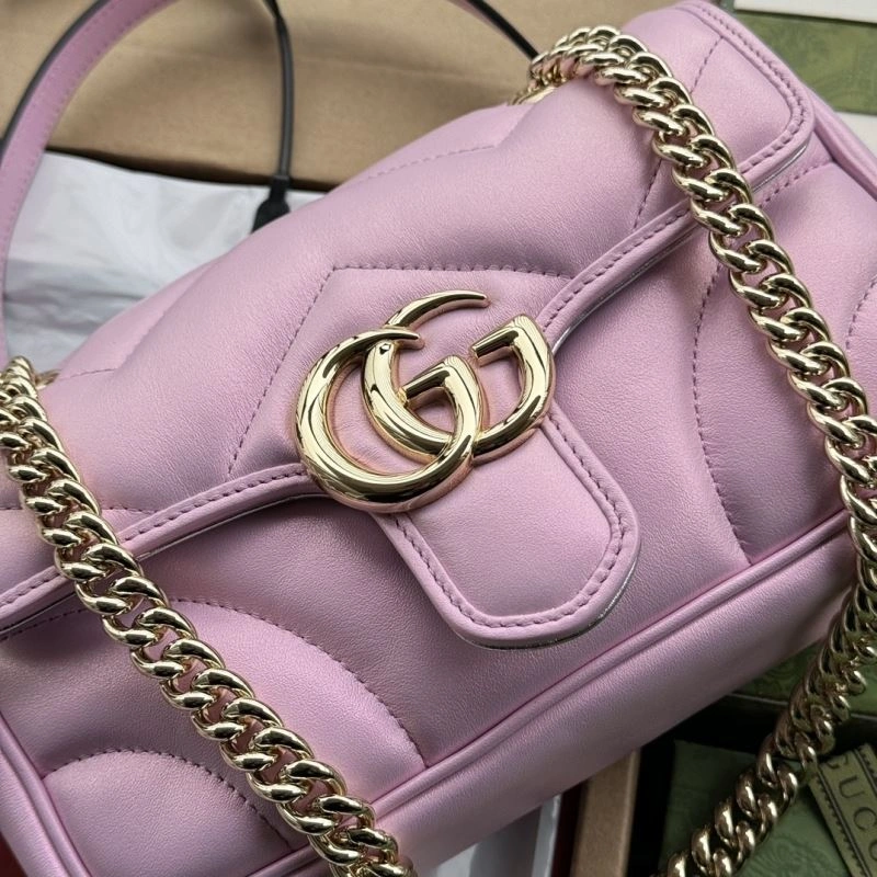 Durable Gucci Satchel Bags 74482
