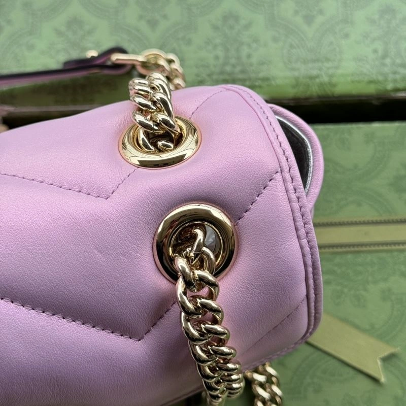 Durable Gucci Satchel Bags 74482