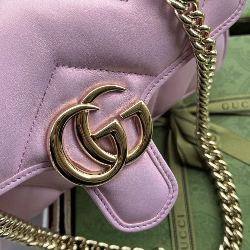 Durable Gucci Satchel Bags 74482