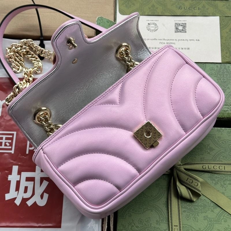 Durable Gucci Satchel Bags 74482