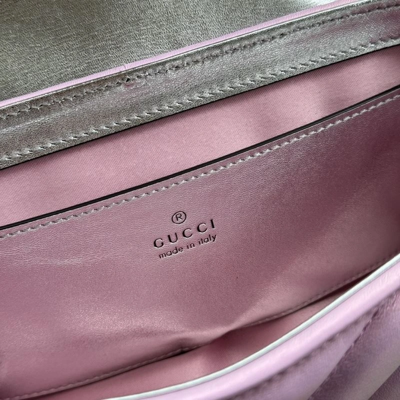 Durable Gucci Satchel Bags 74482