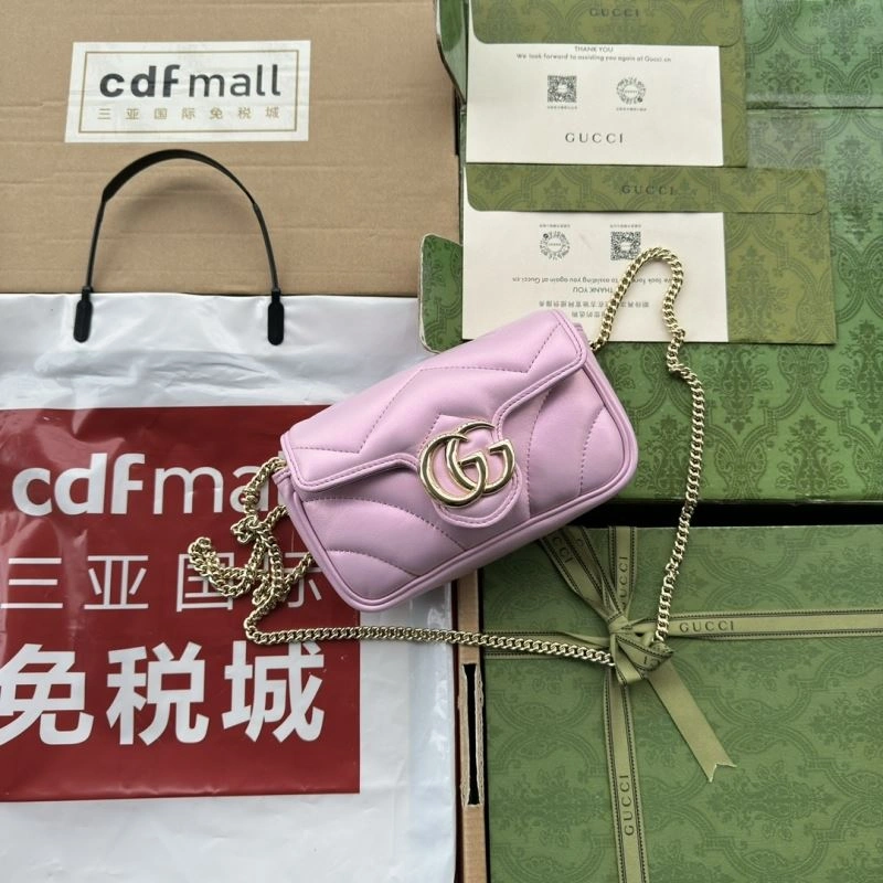Gucci Satchel Bags Bright 74483