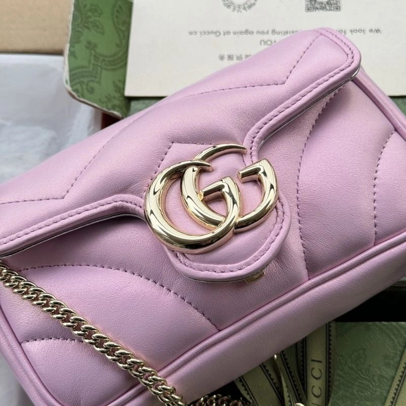 Gucci Satchel Bags Bright 74483