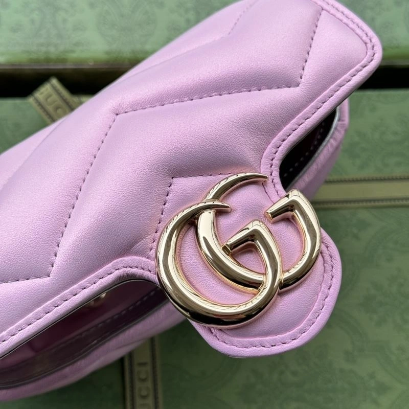 Gucci Satchel Bags Bright 74483