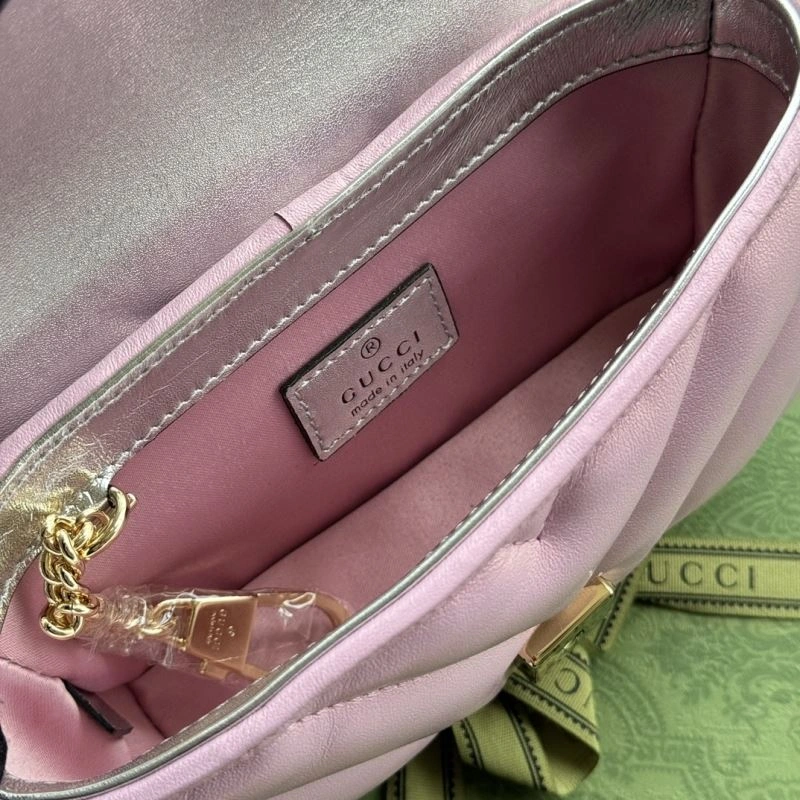 Gucci Satchel Bags Bright 74483