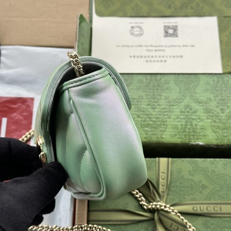 Gucci Satchel Bags Sleek 74490