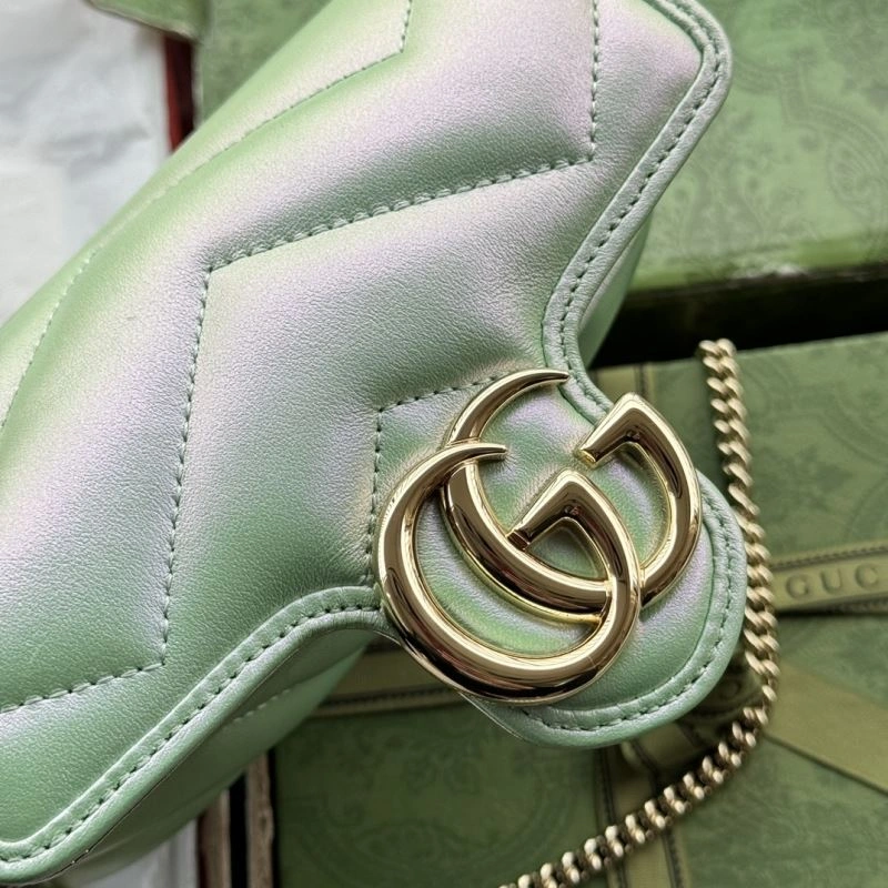 Gucci Satchel Bags Sleek 74490