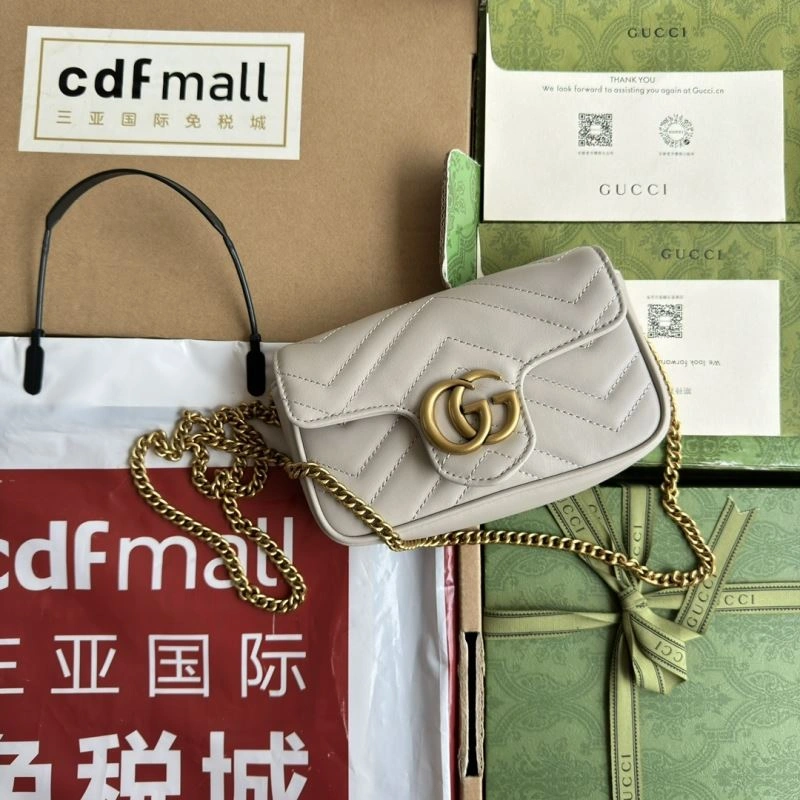 Gucci Satchel Bags Soft 74486