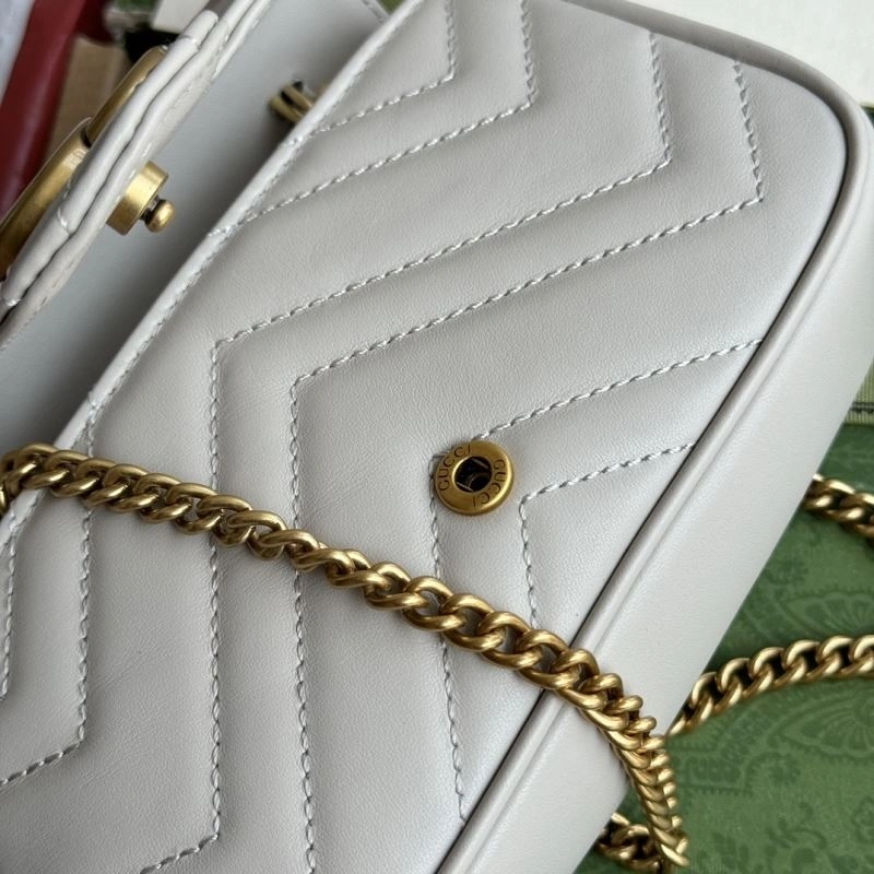 Gucci Satchel Bags Soft 74486