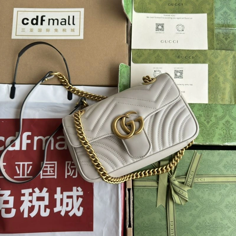 Vibrant Gucci Satchel Bags 74492