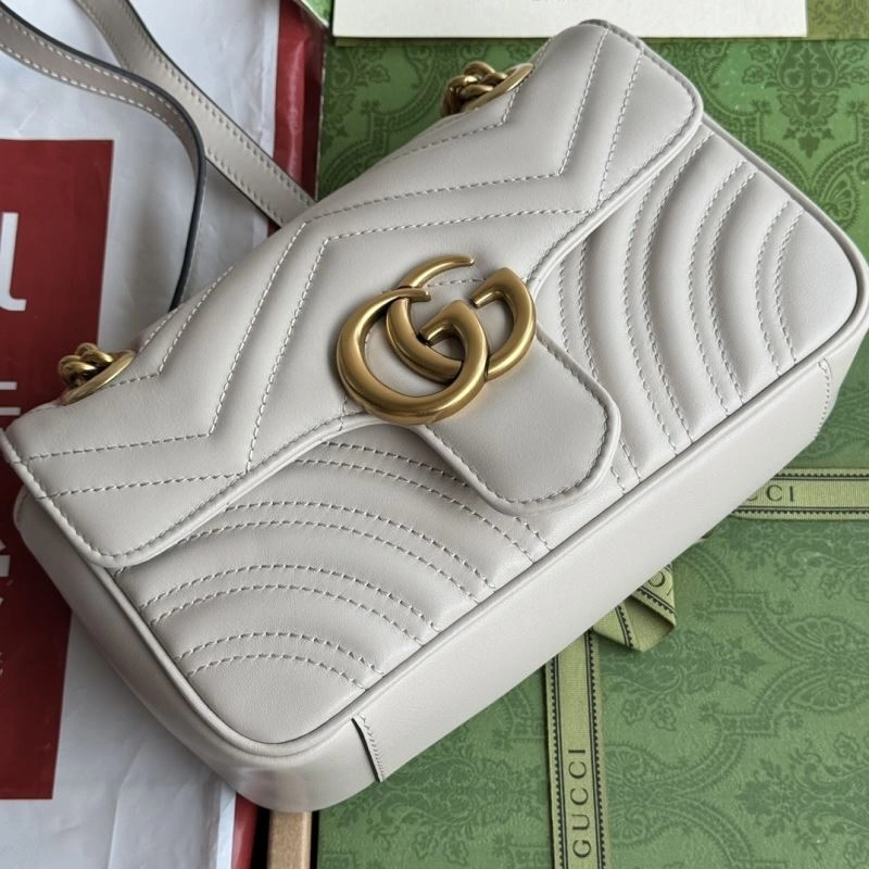 Vibrant Gucci Satchel Bags 74492
