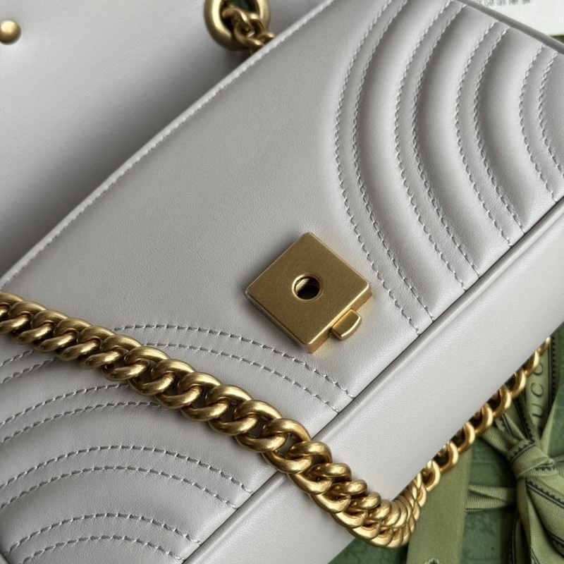 Vibrant Gucci Satchel Bags 74492