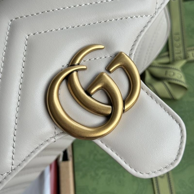 Vibrant Gucci Satchel Bags 74492