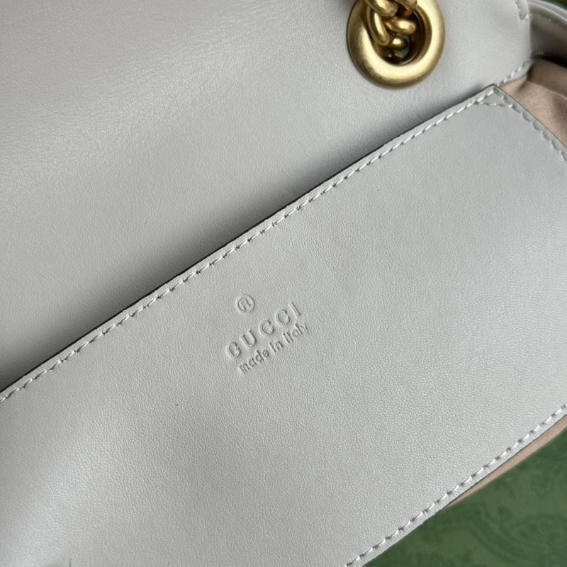 Vibrant Gucci Satchel Bags 74492