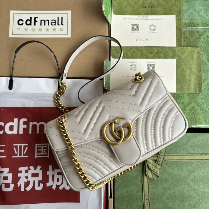 SoftTouch Gucci Satchel Bags 74491
