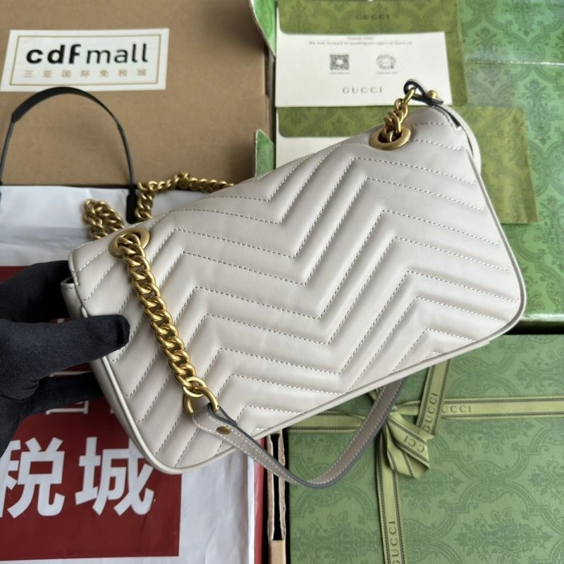 SoftTouch Gucci Satchel Bags 74491