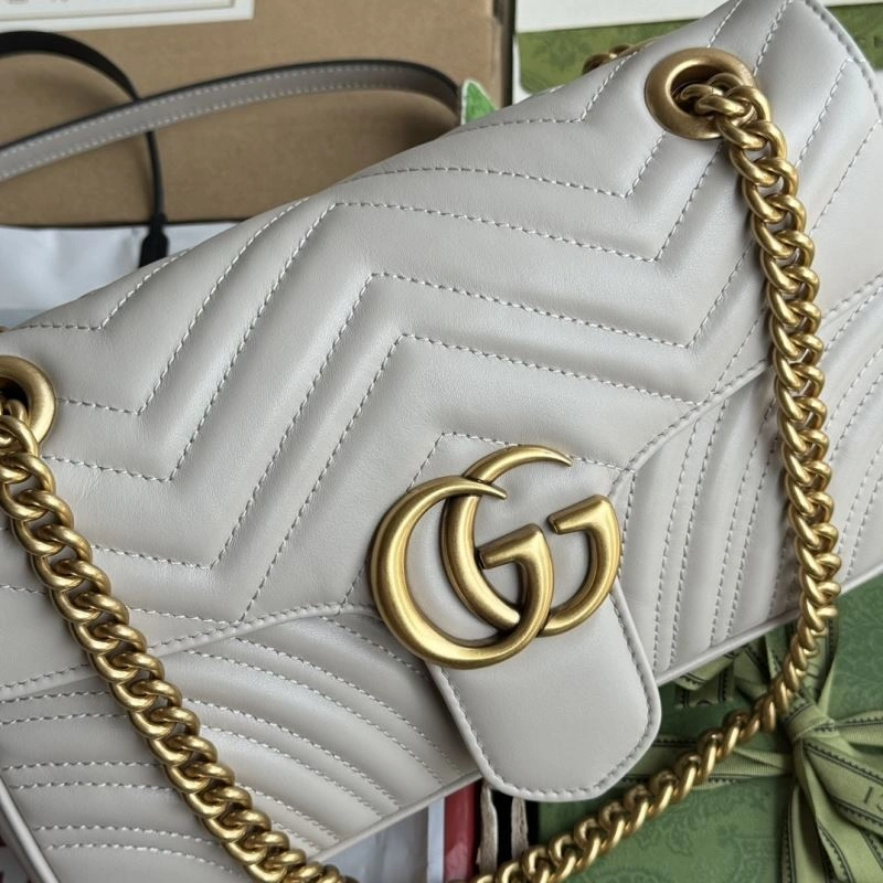 SoftTouch Gucci Satchel Bags 74491