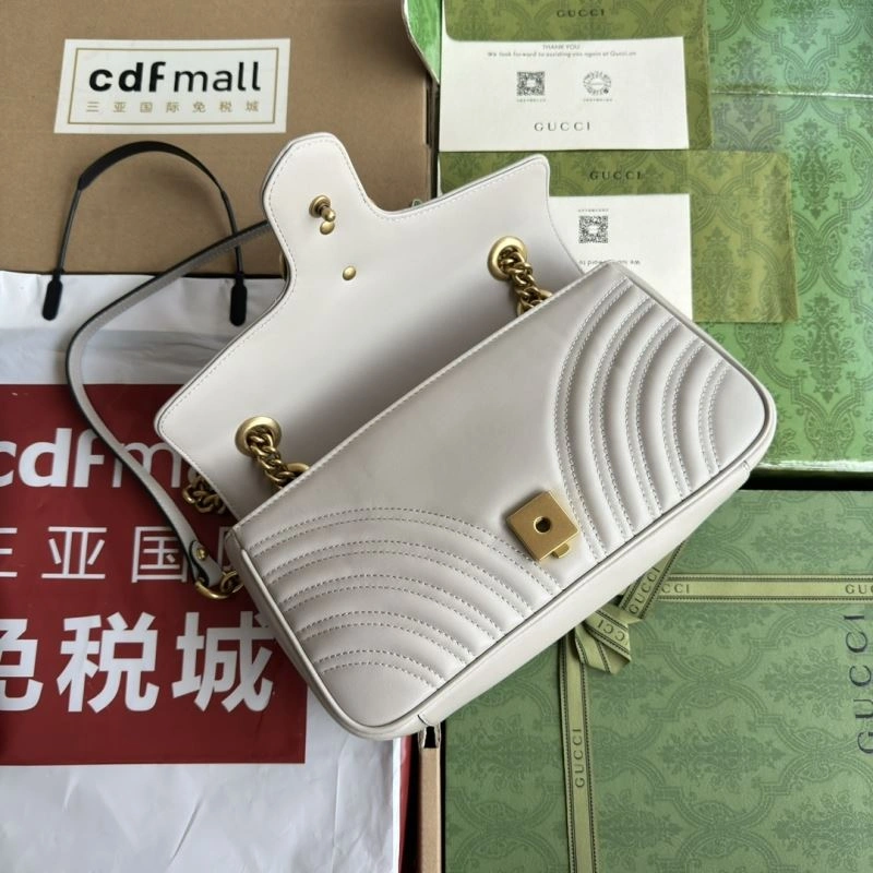 SoftTouch Gucci Satchel Bags 74491