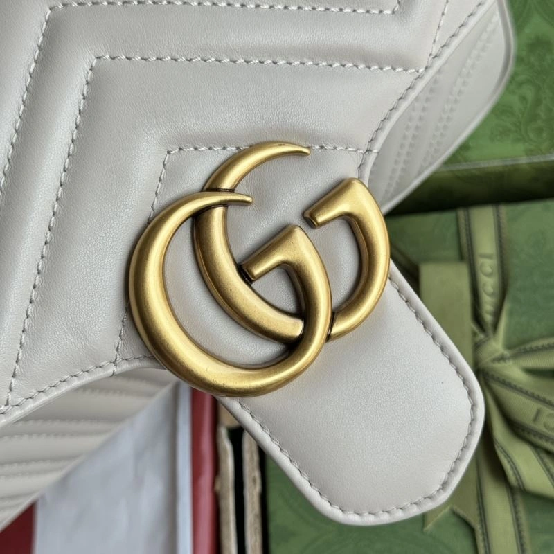 SoftTouch Gucci Satchel Bags 74491