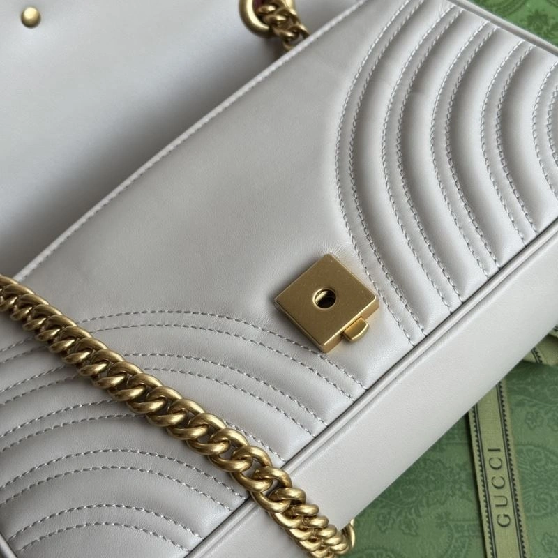 SoftTouch Gucci Satchel Bags 74491