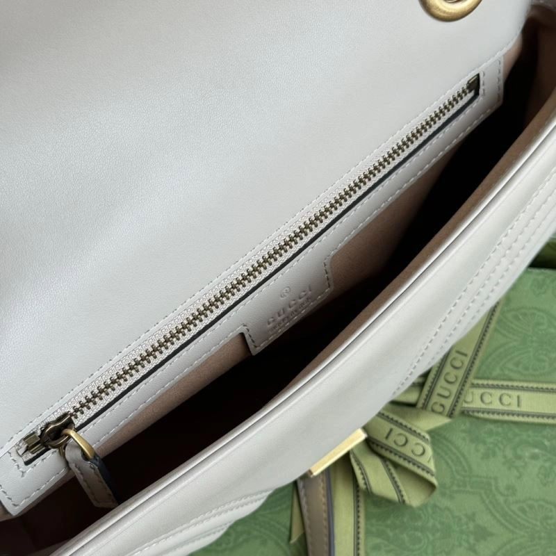 SoftTouch Gucci Satchel Bags 74491