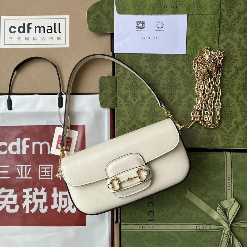 Gucci Satchel Bags Youthful 74524