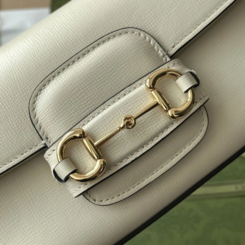 Gucci Satchel Bags Youthful 74524