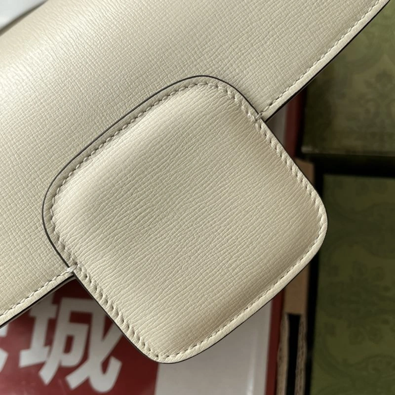 Gucci Satchel Bags Youthful 74524