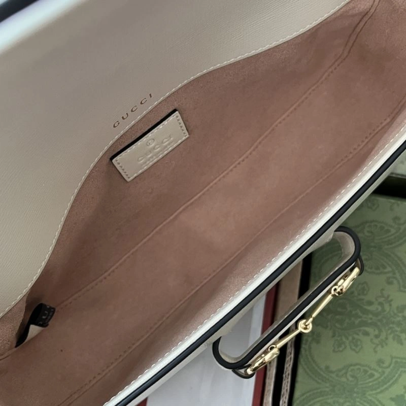 Gucci Satchel Bags Youthful 74524