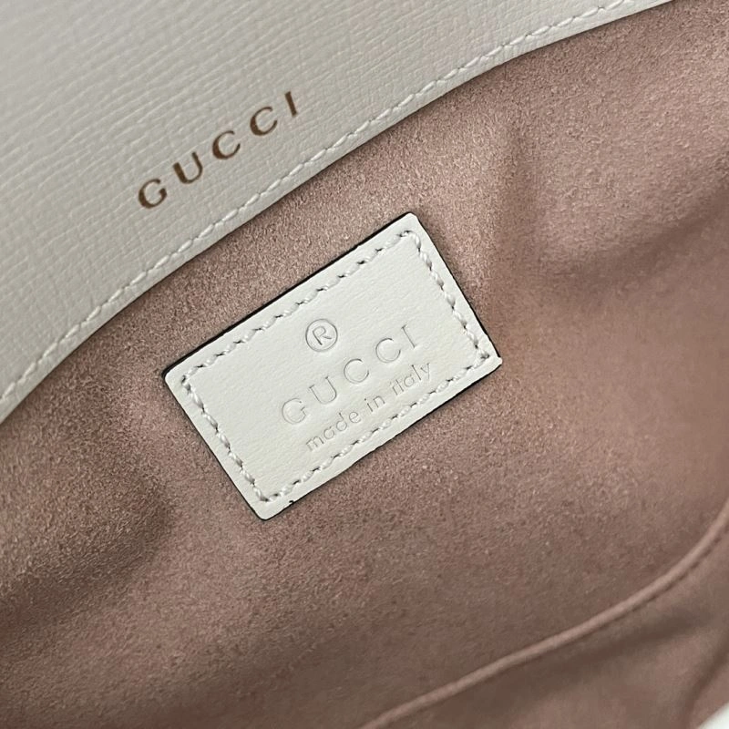 Gucci Satchel Bags Youthful 74524