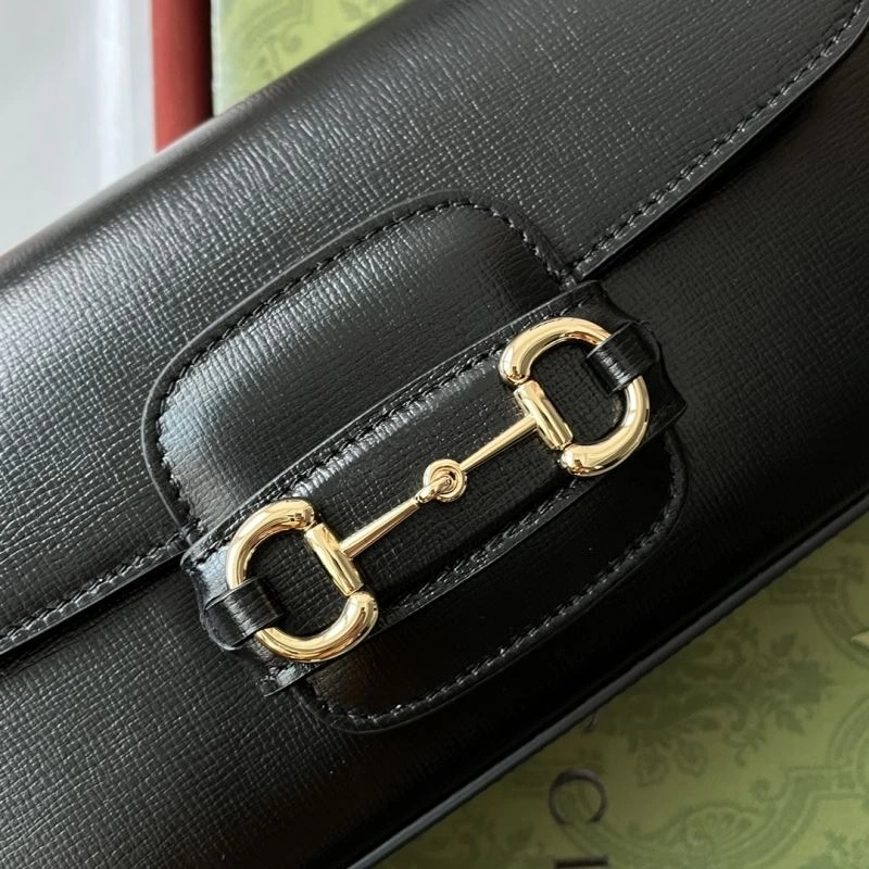 MoistureWicking Gucci Satchel Bags 74481