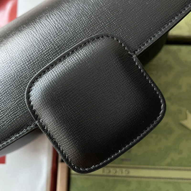 MoistureWicking Gucci Satchel Bags 74481