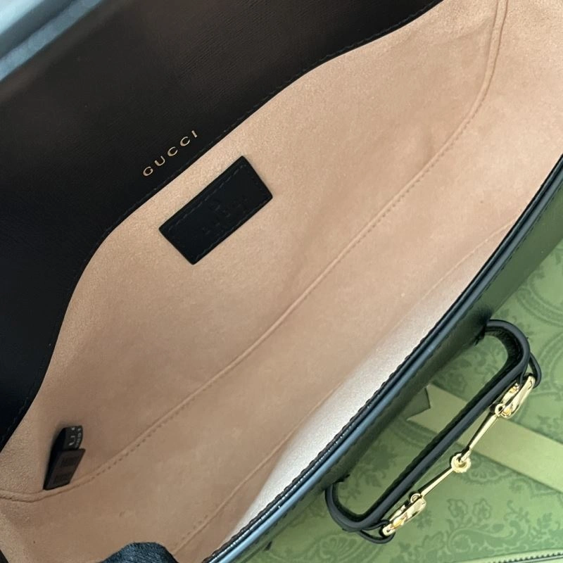 MoistureWicking Gucci Satchel Bags 74481