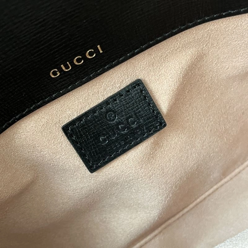MoistureWicking Gucci Satchel Bags 74481