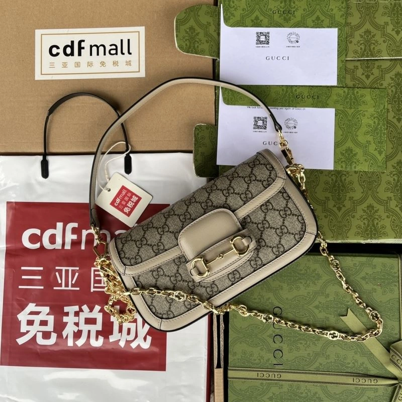 Gucci Satchel Bags UrbanStyle 74480