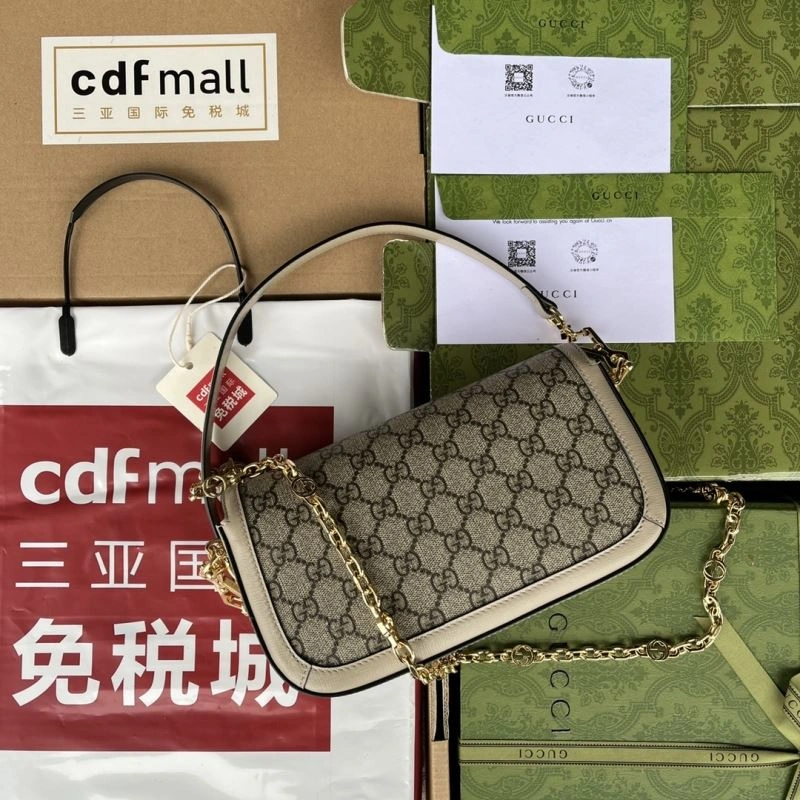 Gucci Satchel Bags UrbanStyle 74480