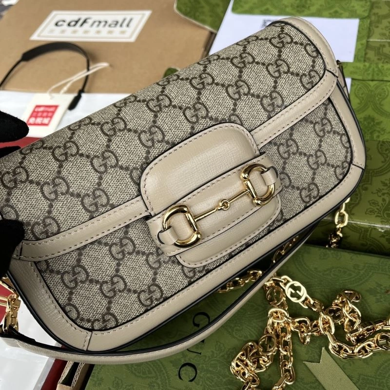 Gucci Satchel Bags UrbanStyle 74480