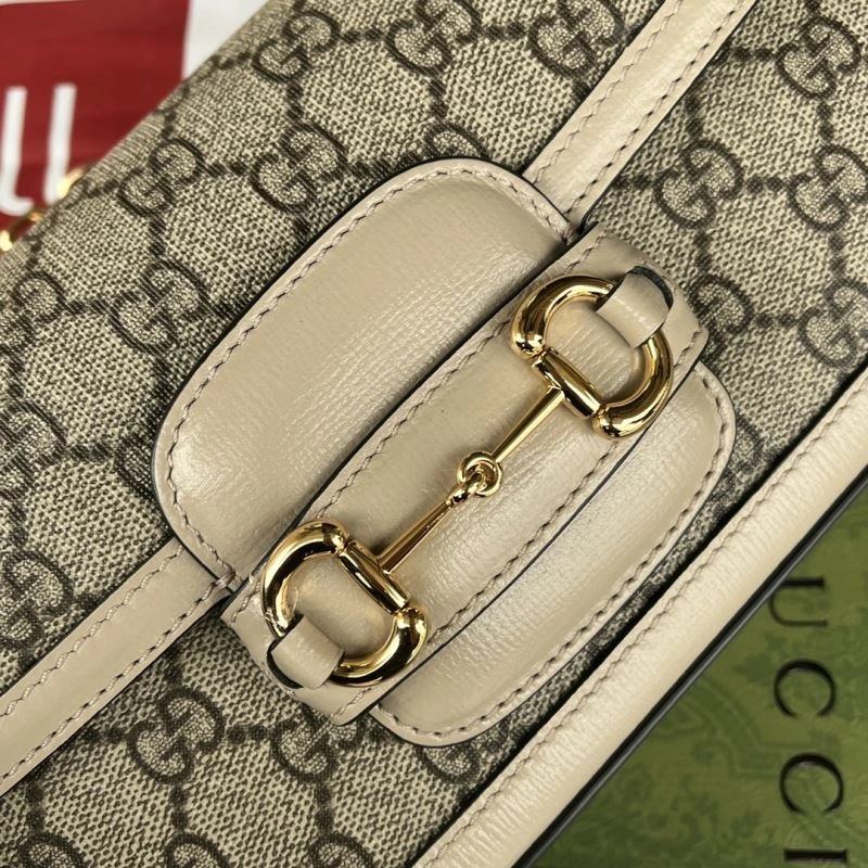 Gucci Satchel Bags UrbanStyle 74480