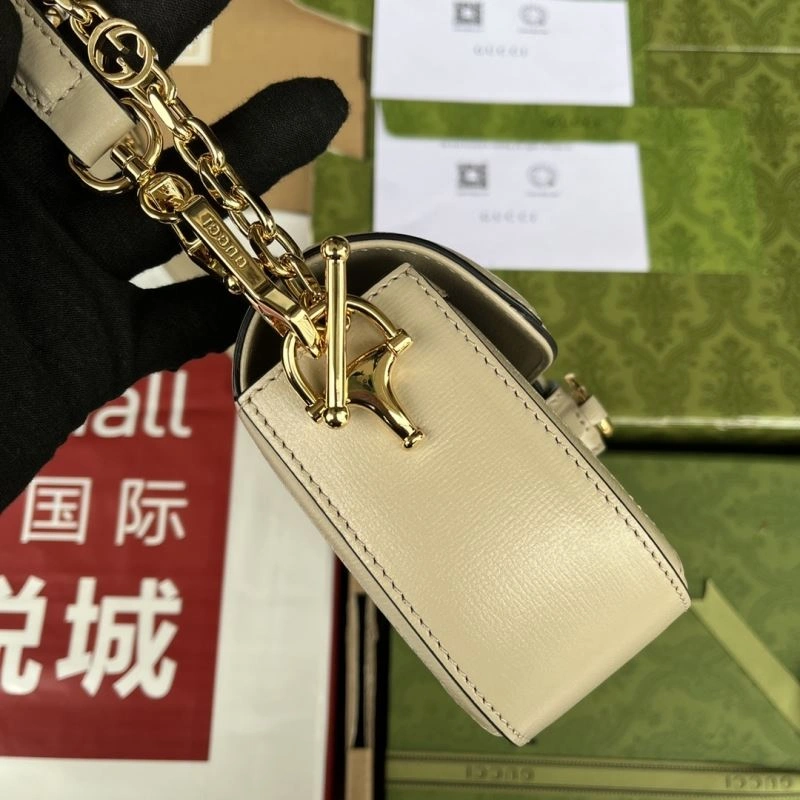 Gucci Satchel Bags UrbanStyle 74480