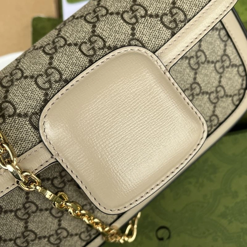 Gucci Satchel Bags UrbanStyle 74480