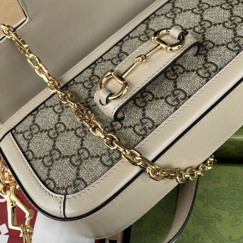 Gucci Satchel Bags UrbanStyle 74480