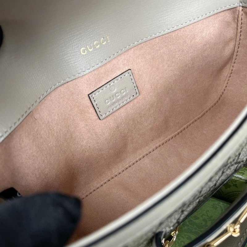 Gucci Satchel Bags UrbanStyle 74480